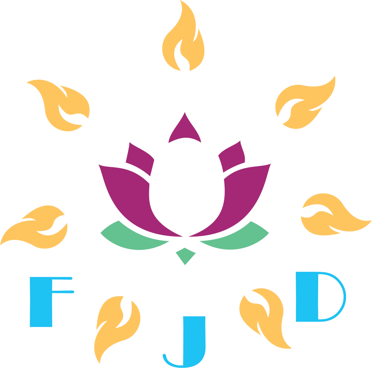 Welcome to Color, Reflect & Reset- September 2026