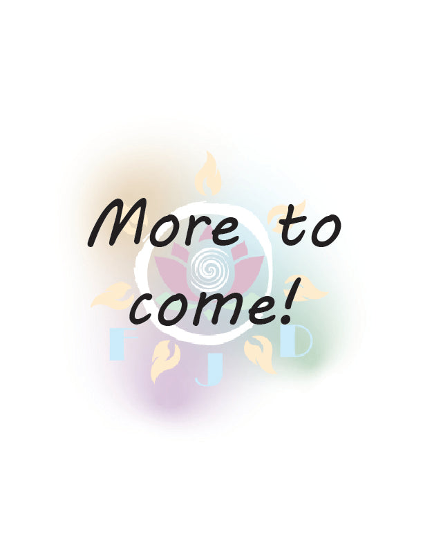 REMEMBER - One Experience at a Time - Printable Coloring Pages (Instant Downloads)