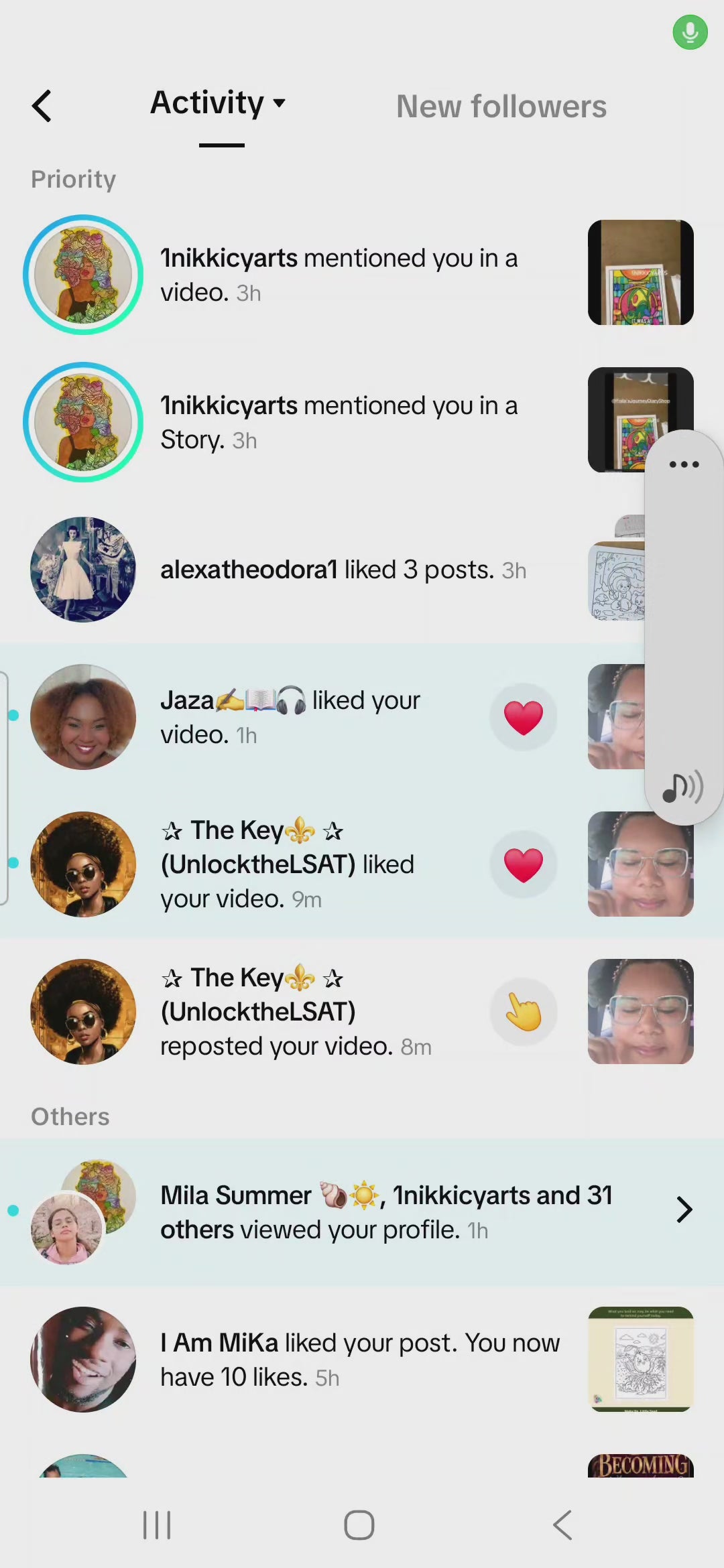 Load video: 
